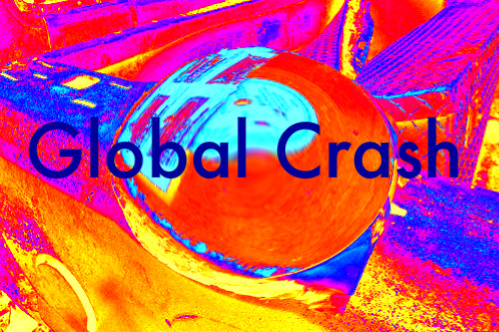 Global Crash Profile Link