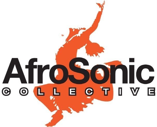 The AfroSonic Collective Profile Link