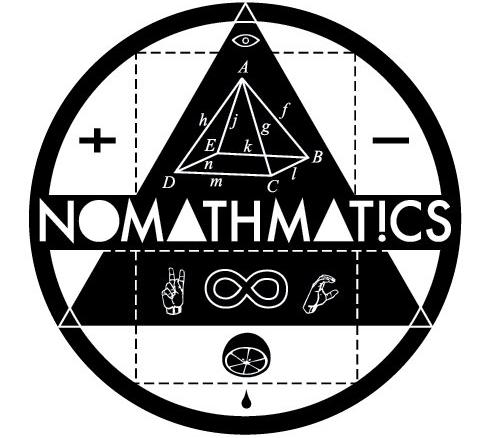 Nomathmatics Profile Link