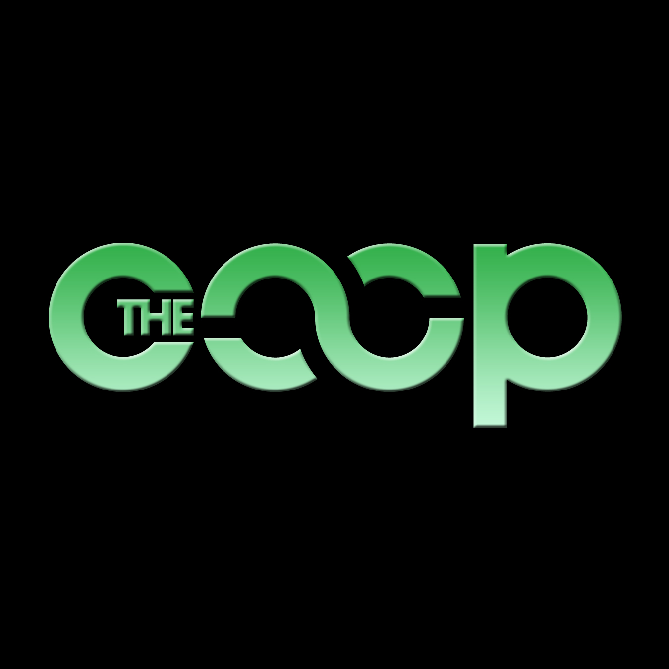 The Coop Profile Link