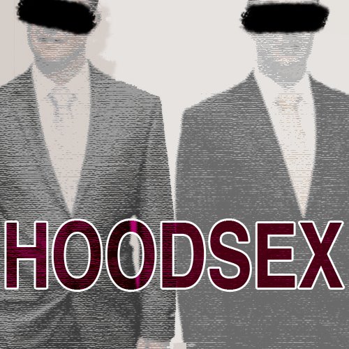 Hoodsex Profile Link