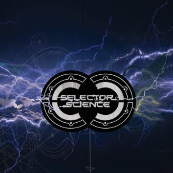 Selector Science Profile Link