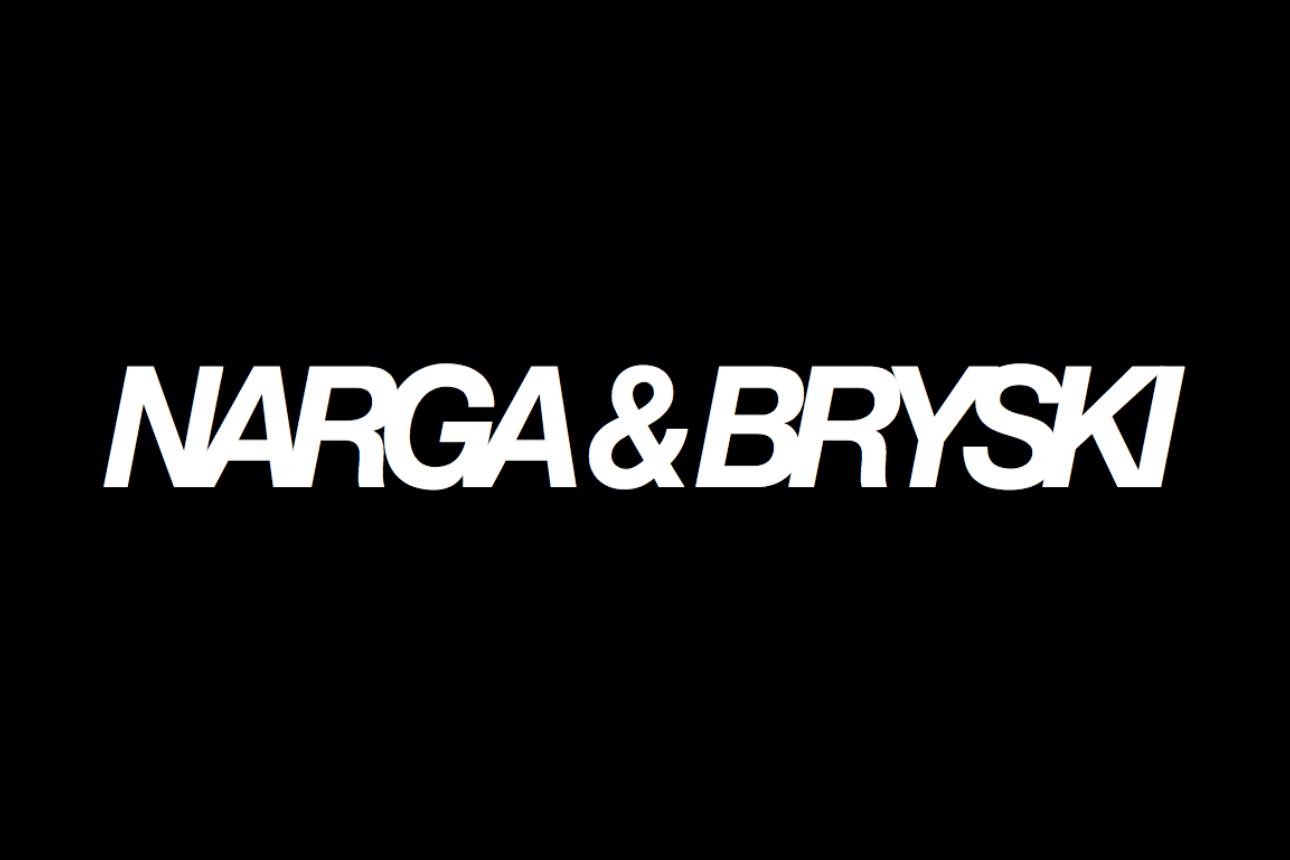 Narga & Bryski Profile Link