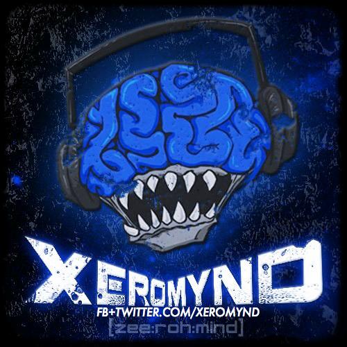 Xeromynd Profile Link