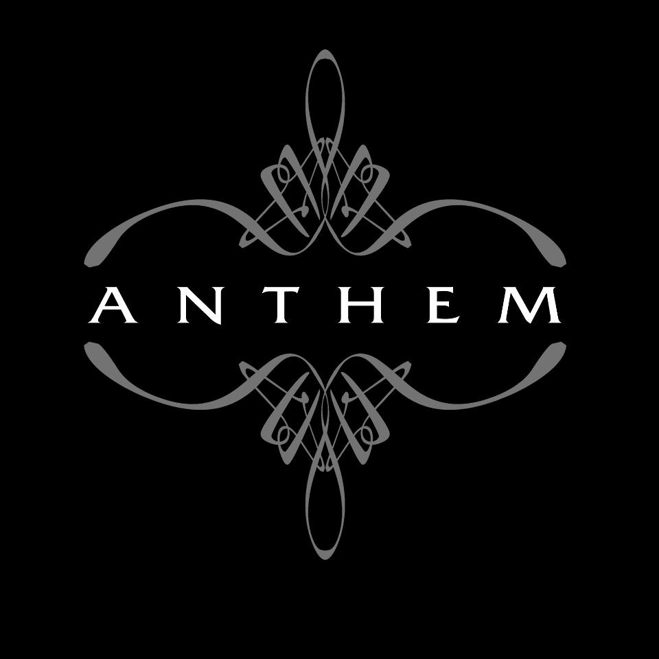 Anthem Nashville Events Calendar and Tickets