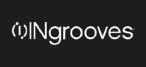 INgrooves Logo