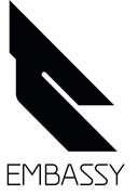 Embassy Recordings Logo