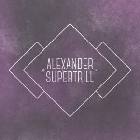 Alexander Supertrill Profile Link