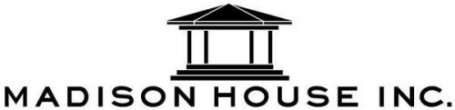 Madison House Logo