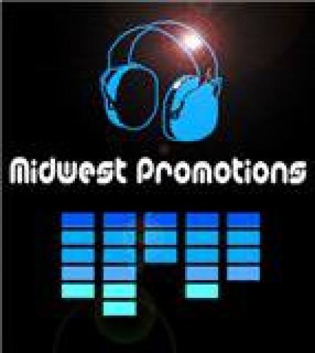 MWPromotions Logo