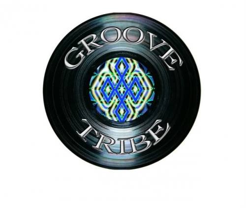 Groove Tribe Productions Logo