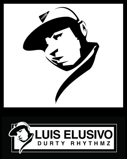 Luis Elusivo Profile Link