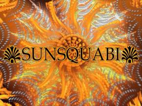 Sunsquabi releases Catastrophic EP (FREE DL LINK) Preview