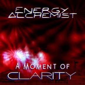 Energy Alchemist: A Moment of Clarity Review Preview