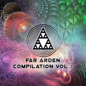 Far Arden Compilation Vol. 1 Review Preview