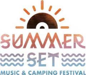 Sunrise over Somerset: A Preview of the Midwest’s Newest Camping Fest Preview