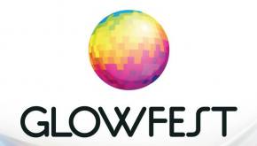 GLOWfest Fall 2012 Announcement + On Tour Video Preview