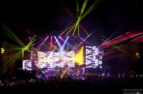 City Bisco 2012 Review Preview