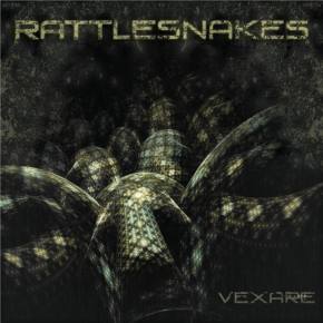 Vexare: Rattlesnakes Review Preview
