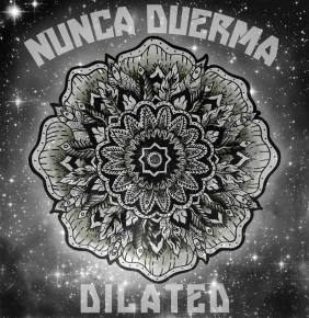 Eliot Lipp's Old Tacoma Records Announces the Release of Nunca Duerma's Debut EP 'Dilated' Preview