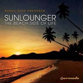 Sunlounger - The Beach Side of Life Preview