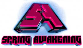 Spring Awakening returns to Soldier Field June 14-16 with Bassnectar, Calvin Harris, and more Preview
