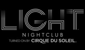 LIGHT Nightclub in Las Vegas announces additional DJ appearances Preview