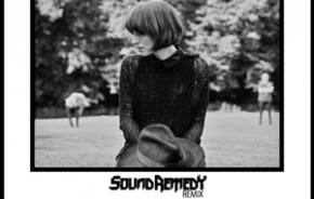 Daughter Medicine Sound Remedy Remix Download
