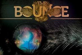The Bounce (June 20-24 - Twain, CA) reveals Phase 2 lineup Preview