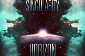 Singularity: Horizon EP Review Preview