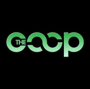 The Coop - A Fleeting Glimpse Preview