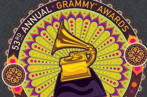 La Roux and David Guetta/Afrojack Take Home Grammy Awards Preview