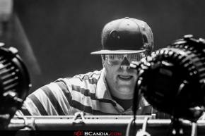 [PHOTOS] Pretty Lights, Dillon Francis thrill adrenaline junkies at X Games in Austin, TX (June 5, 2014) Preview