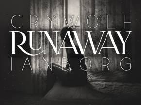 Crywolf & Ianborg - Runaway [FREE DOWNLOAD] Preview