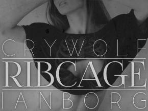 Crywolf & Ianborg - Runaway [TREVOR WEEK] Preview