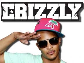 T.I. - What You Know (Crizzly Remix) [FREE DOWNLOAD] Preview