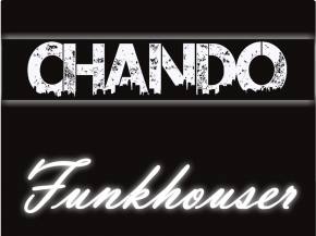 CHANDO drops 'Funkhouser' for free, plays Lazy Dog Boulder May 14 Preview