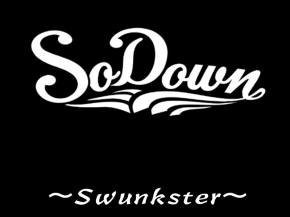 SoDown drops 'Swunkster,' plays with OPIUO live band in Denver tonight Preview