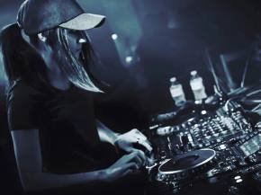 How REZZ has taken the dance music industry by storm [INTERVIEW] Preview
