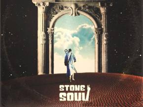 Stone Soul debuts 'The Darkness Awaits You' with LWKY & Our Fathers Preview
