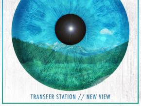 Transfer Station kicks out a hip-hop jam in 'New View' Preview
