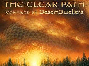 Follow 'The Clear Path' with Desert Dwellers and their talented team Preview