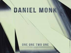 Daniel Monk is producing magical electronica out of Detroit. Preview