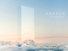 Abakus premieres 'Storm' from new album out tomorrow Preview