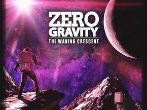 ZeroGravity premieres 'The Way It Used To Be' Preview
