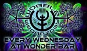 Last Wobble Wednesday in May with The Brain Trust of Boston Preview