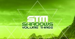 GDubz & Strange Thing lead off the new ShadowTrix comp Preview