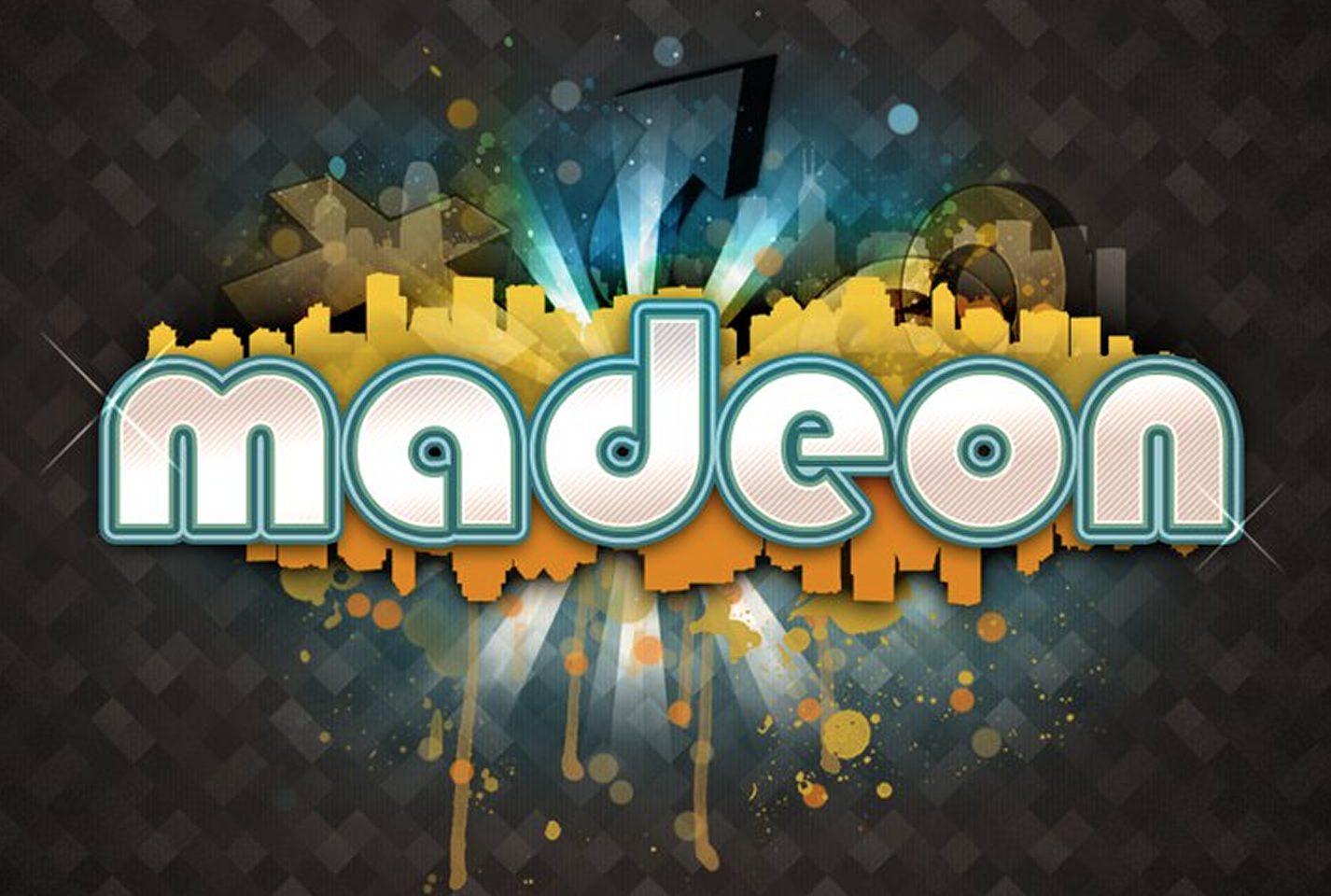 madeon - Top 20 EDM Producers - 20 and under
