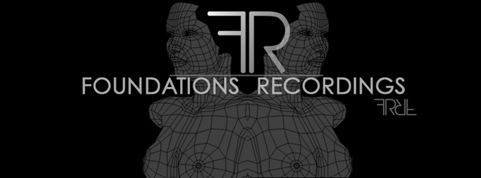Foundations Recordings