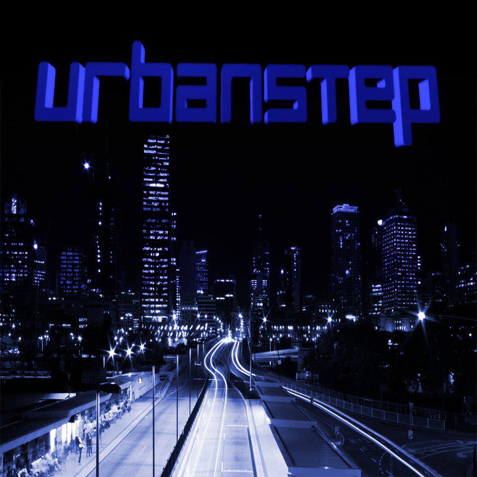 Urbanstep